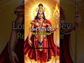 Hindu Gods And Goddess And Their Skin Colour Shortvideo God Krishna Shorts Video Status Like