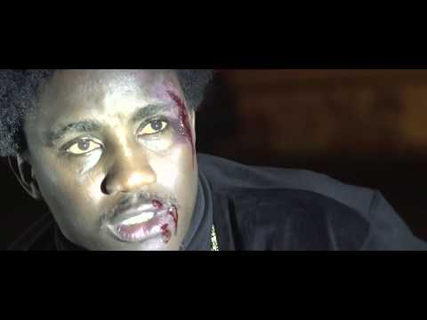 Wally B. Seck – Court métrage – Halte à l’enlèvement des enfants Wally B. Seck – Court métrage – Halte à l’enlèvement des enfants