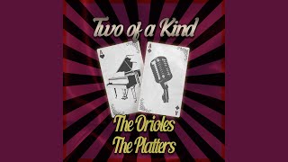 You&#39;ll Never Never Know