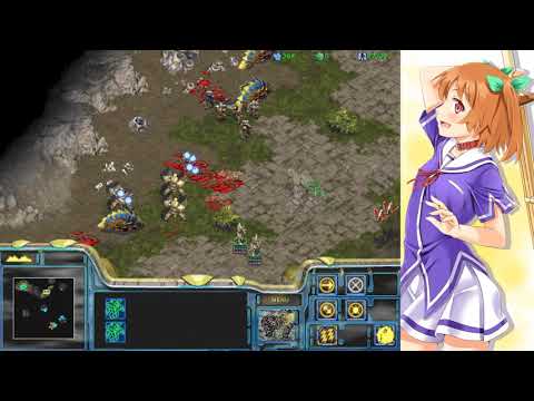 Vile Egression 1: Broken Fortitude (Part 1)