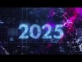 2025 Mein Kya Dekha Keya Bolti Public Reality Full Rap Song Emiway Vibe Desi Hip Hop