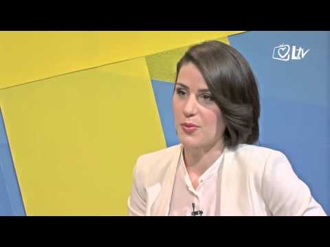 Papa s nama 13.4.2016. Svaki svetac ima prošlost i svaki grješnik ima budućnost!