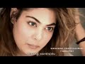 Selena Gomez - Fetish ft. Gucci Mane ( Fashion Film ) Selena Gomez - Fetish ft. Gucci Mane ( Fashion Film )