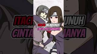 Download lagu ITACHILAH YANG MEMBUNUH IZUMI😔 #animeshorts #itachi #izumi #sadboy mp3 Download lagu ITACHILAH YANG MEMBUNUH IZUMI😔 #animeshorts #itachi #izumi #sadboy mp3