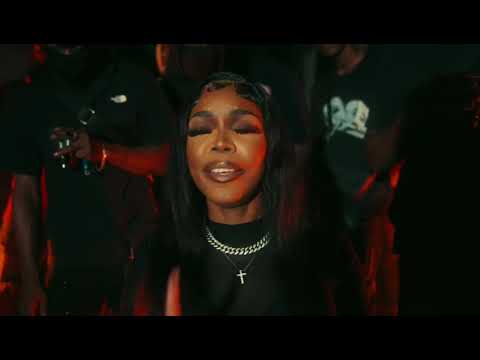 Clymaxx- CalmC Official Music Video