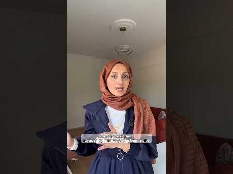 Gülsüm Elgün Çelik-21