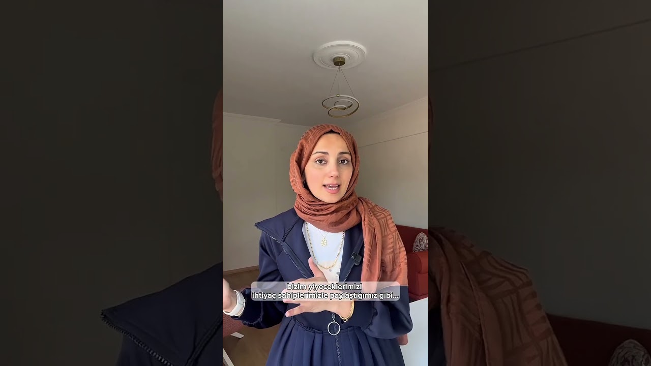 Gülsüm Elgün Çelik-21