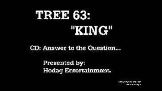 Tree 63: King