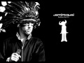 Jamiroquai - Hey Floyd (album version)