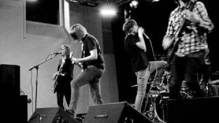 Spiral Staircase - I Walk Alone.wmv