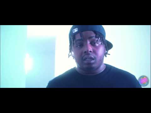 Talibando "Straight To The Money" (Official Music Video) Shot By @Swizzimatix