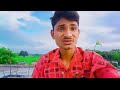 घर का छोटा बेटा Sad स्टेटस Ghar Ka Chhota Beta Sad Status Hasibr