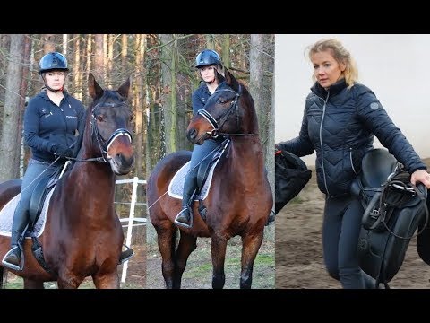 Wypadanie włosów z powodu zatrucia farby Ujędrniający Maska do włosów do wzmocnienia