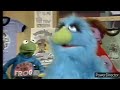 Sesame Street Full Episodes 25
