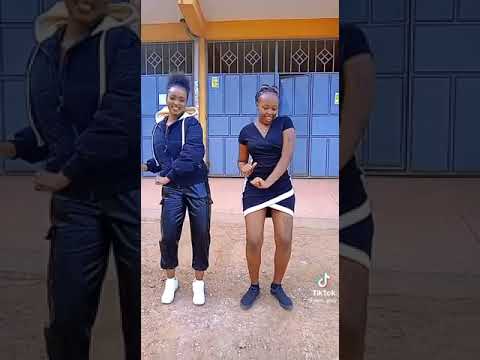 Nobody Badder Than I 🌹🌹💃 6uff ft rezman badda dan #tiktok