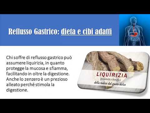 Malattie dei menischi del ginocchio La lussuria per il dolore e la minzione frequente
