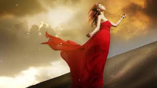 Download lagu la la laili dubai vairal tiktok song💝💘 mp3 Download lagu la la laili dubai vairal tiktok song💝💘 mp3