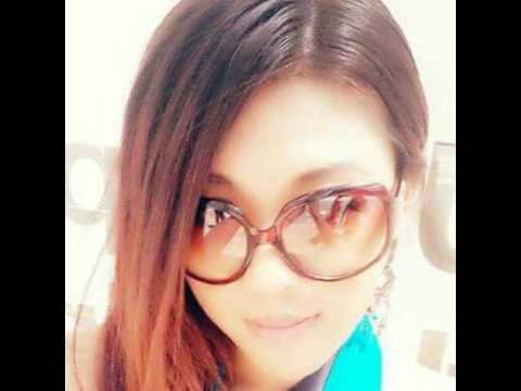 Maher Zain - Lahza | She's Ma Way