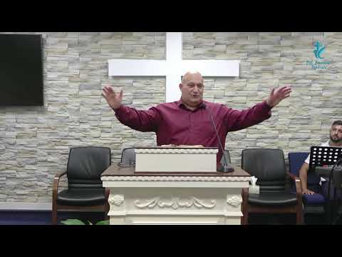 Fardi Iordan - Pretul Chemari