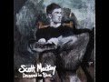 Scott MacKay - Dressed in Blue (feat. Meaghan ...