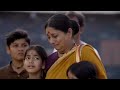Mana Ambedkar - Week In Short - 25-10-2020 - Bheemrao Ambedkar - Zee Telugu - Video