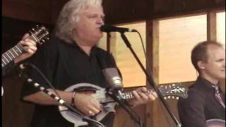 You Can&#39;t Hurt Ham