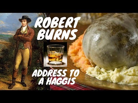 download lagu mp3 mp4 Feisty Translation, download lagu Feisty Translation gratis, unduh video klip Feisty Translation