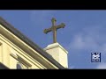 Roman Catholic Diocese Of Springfield Enters Agreement For Sexual Misconduct Allegations