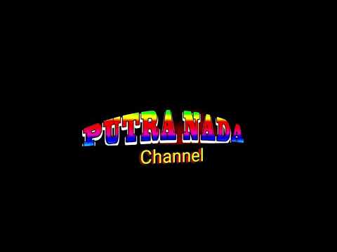 Tarik siiiss semongko...guitar cover dangdut lawas..