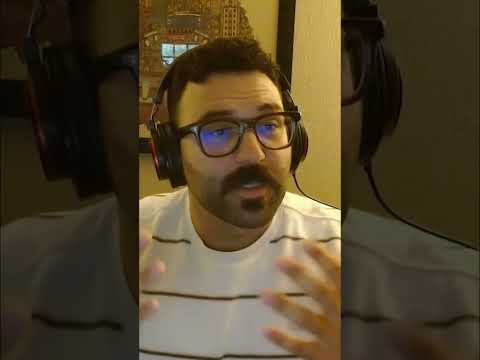 Here's what I've learnt: AI's Real Impact- Enhance Decision-Making, Not eplace It 🧠✨