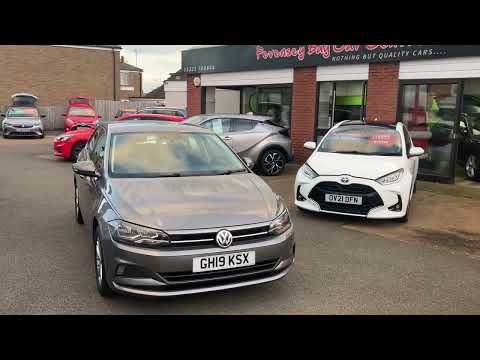 Click to display video