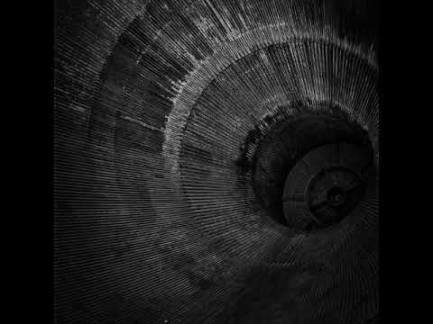 Hænesy / Moondweller - Earth and Space (Full Split)