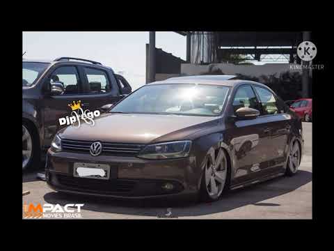 👻MegaNejo-2021-DjpregoRs👻