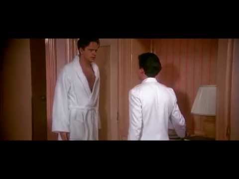 Prêt-à-Porter (1994) clip Julia Roberts and Tim Robbins