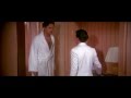 Prêt à Porter 1994 Clip Julia Roberts And Tim Robbins