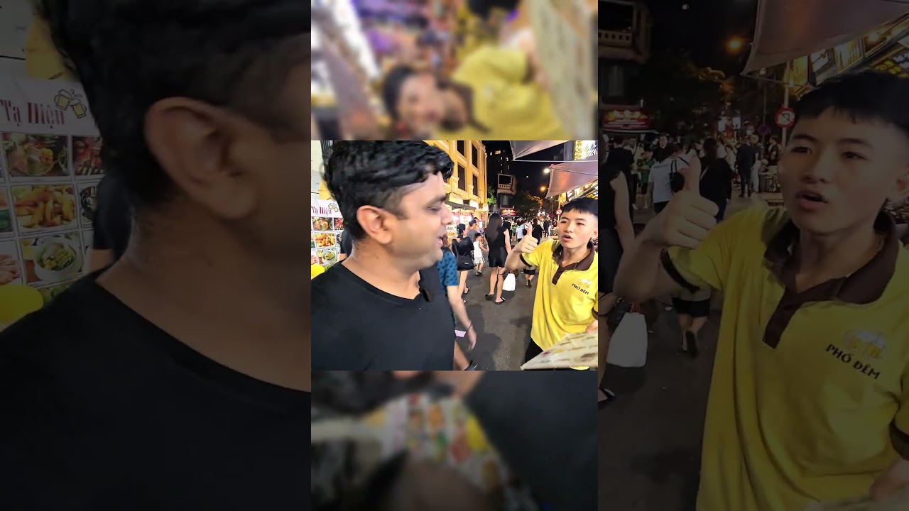 YouTube Short thumbnail