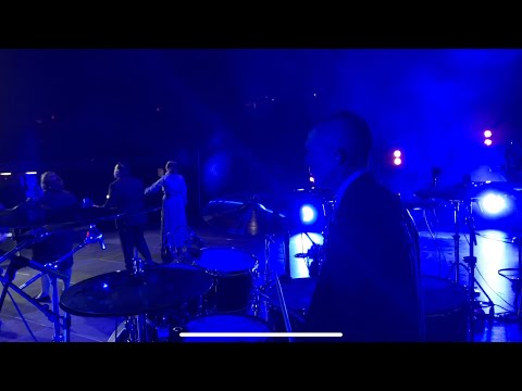 Jesus Our Victory feat. Brooke Ashely | Messengers Of Peace