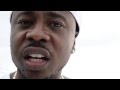 J Rich Freestyles And Drops Real Life Knowledge