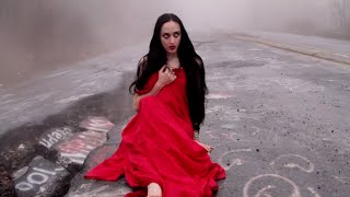 ONE-EYED DOLL &quot;COMMITTED&quot; - DIRECTOR&#39;S CUT