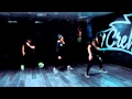 Drake – Worst Behavior. Choreography by Karina ...