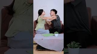 Download lagu WARISAN PAPA BIKIN RICUH #drama #rangkumdrama #filmpendek #sinetronkomedi #komedi mp3