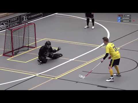 Sastamolo Kings - Merikoski SBT 2.11.2024 ottelukooste