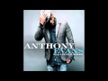 Anthony Evans - Greater Is He (Legendado) 