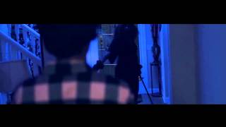 Hit Skrewface "The Purge" Directed By Elite Media