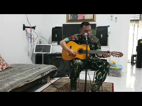 download lagu mp3 mp4 Adek Berjilbab Ungu Mp3 Stafaband, download lagu Adek Berjilbab Ungu Mp3 Stafaband gratis, unduh video klip Adek Berjilbab Ungu Mp3 Stafaband