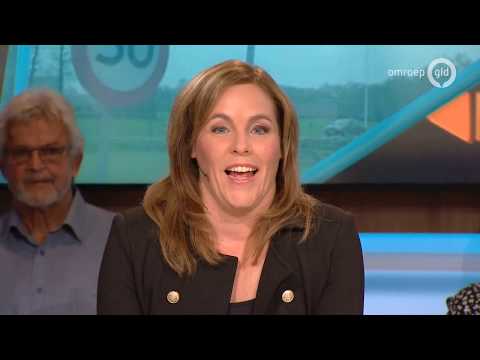 De Week van Gelderland 4 oktober 2019