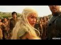 Daenerys Stormborn - The Dragon's Daughter ...