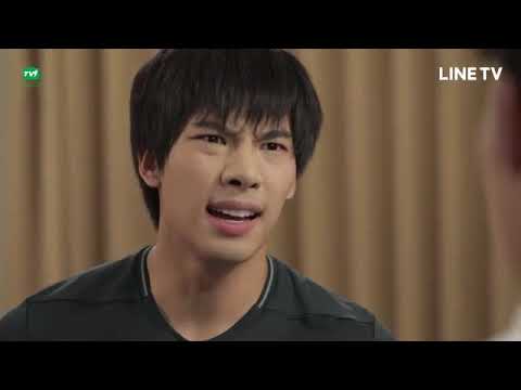 download lagu mp3 mp4 Together With Me, download lagu Together With Me gratis, unduh video klip Together With Me