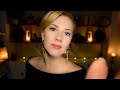 Feel The Tingles Incredible ASMR Experience