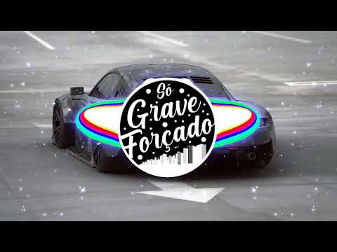 QUEM MANDOU SE APAIXONAR PELO AMIGO DJ - TU EMPINOU ELE PEI - MC Delux e DJ Abdo (SÓ GRAVE FORÇADO)